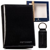 Peterson Ptn Set-m-n4-kcs Crna Cijene