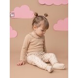 Sinsay Pamučni bodiji s volanima – pakiranje 2 kom | shoptok.hr
