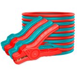 Total vžigalni kabel 600A (PBCA16008) | Shoptok.si
