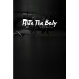 hide the body steam key (pc) global  hide the body steam key (pc) global Slike