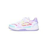 Primigi Nizke superge 1460411 Modra | Shoptok.si