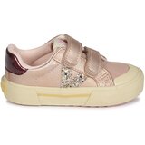 Victoria Nizke superge 1065199V | Shoptok.si