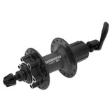 Shimano zadnja glava alivio m475 36h ( 191057 ) Cene