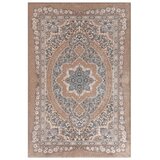 Conceptum Hypnose tepih (200x290) amasra P9086 beige | ePonuda.com