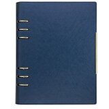 ALICANTE Agenda sa mehanizmom A5