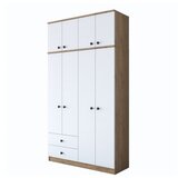 Hanah home ormar BA121 - 2696 | Eponuda.com