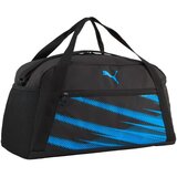 Puma Potovalne torbe Attacanto pisana Cene
