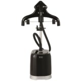 Tefal IT3480E1 | Eponuda.ba