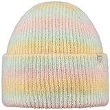 Barts Winter Hat SOLEIGE BEANIE Yellow Cene