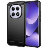  Torbica Defender Safeguard za Xiaomi Redmi Note 15 4G (EU) crna | Eponuda.com