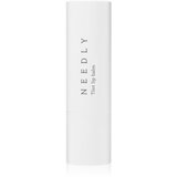 NEEDLY Tint Lip balzam za ustnice za toniranje za prehrano in hidracijo Natural Tone 3,8 g Cene