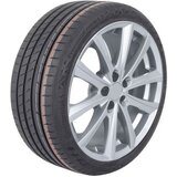 Continental 215/65R16 102V XL PremiumContact 7 | shoptok.hr