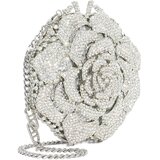 Dune Bling torba | Eponuda.com