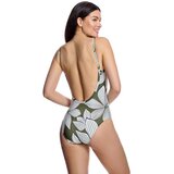 Ory Enodelne kopalke W261181-VERDE Zelena Cene