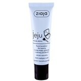 Ziaja Jeju tekoči korektor za mlado kožo 30 ml odtenek Natural Cene