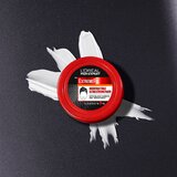 L´Oréal Paris Men Expert Extreme Fix stiling pasta za zelo močno utrjevanje 75 ml | Shoptok.si