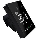 smart+ žični Wi-Fi termostat za podno grejanje | ePonuda.com