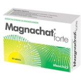 ProMed Magnachat forte Cijene