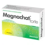 Magnachat forte