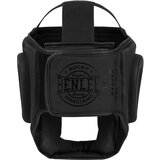 Benlee Lonsdale Artificial leather head protection | Eponuda.ba