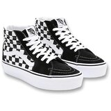 Vans Sk8-hi Platform 2.0 sarena | shoptok.hr