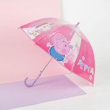 Peppa Pig ručni kišobran | shoptok.hr