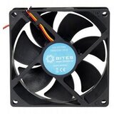  Ventilator WX9225BH 92х92х25mm | Eponuda.ba