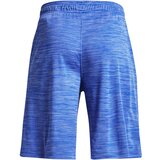Under Armour Boys' shorts Prototype 2.0 Wdmk Shorts | Shoptok.si