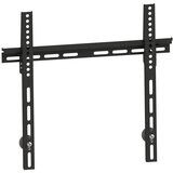 Sbs STENSKI NOSILEC FIX 20&#39;&#39; Cene