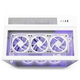 NZXT H9 elite kućište belo (CM-H91EW-01) | ePonuda.com