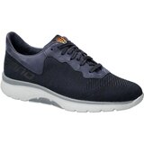 Sano De Mephisto Prase Plava | shoptok.hr