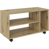 Boxxx TV-ELEMENT hrast artisan Cene