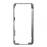  frame za lcd za iphone xs Cene