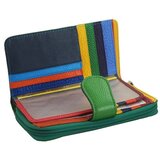 Barberinis D11638 Zelena | shoptok.hr