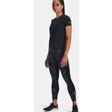 Under Armour Women's T-shirt Seamless Stride SS | Eponuda.ba