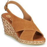 Betty London OHINDRA Smeđa | shoptok.hr