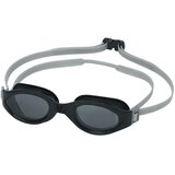  Naočale za more Accelera 14+ godina Siva | shoptok.hr
