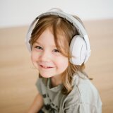 Kidwell ORSO 2-u-1 zaštitne slušalice s poništavanjem buke za djecu | shoptok.hr