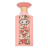 Zimaya 100 ml parfemska voda za ženske | shoptok.hr