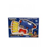 Olimp Sport Set pištolj u kutiji - Pištolj | ePonuda.com