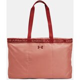 Under Armour Women's bag TOTE Cijene