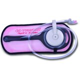 TRIMM ARMAX Transparent White reservoir | shoptok.hr