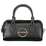 Valentino By Mario Valentino Valentino Bags Ženska Torba Crna | shoptok.hr