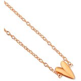 Vuch Narukvica Amora Rose Gold | shoptok.hr