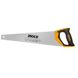 Ingco ručna pila testera za drvo HHAS08500 500mm cijene