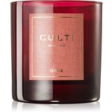 Culti Gioia Winter mirisna svijeća 270 g | shoptok.hr