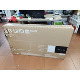 LG 55UR78003LK smart tv 4K ultra hd (2023) outlet | ePonuda.com