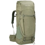  Ruksak Vaude Astrum EVO 75+10 Cijene