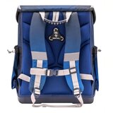 Belmil Torba školska compact Football 4 405-41/AG-11 | shoptok.hr