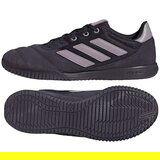 Adidas Nogomet Copa Gloro Črna | Shoptok.si